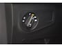 Volkswagen Tiguan 1.5 TSI ACT 150pk Comfortline Business [ LED Adapt.cruise Camera ]