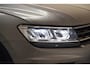 Volkswagen Tiguan 1.5 TSI ACT 150pk Comfortline Business [ LED Adapt.cruise Camera ]