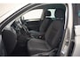 Volkswagen Tiguan 1.5 TSI ACT 150pk Comfortline Business [ LED Adapt.cruise Camera ]