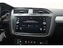 Volkswagen Tiguan 1.5 TSI ACT 150pk Comfortline Business [ LED Adapt.cruise Camera ]