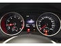 Volkswagen Tiguan 1.5 TSI ACT 150pk Comfortline Business [ LED Adapt.cruise Camera ]