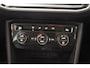 Volkswagen Tiguan 1.5 TSI ACT 150pk Comfortline Business [ LED Adapt.cruise Camera ]