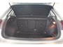 Volkswagen Tiguan 1.5 TSI ACT 150pk Comfortline Business [ LED Adapt.cruise Camera ]