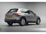 Volkswagen Tiguan 1.5 TSI ACT 150pk Comfortline Business [ LED Adapt.cruise Camera ]
