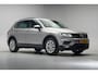 Volkswagen Tiguan 1.5 TSI ACT 150pk Comfortline Business [ LED Adapt.cruise Camera ]