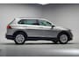 Volkswagen Tiguan 1.5 TSI ACT 150pk Comfortline Business [ LED Adapt.cruise Camera ]