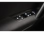 Volkswagen Tiguan 1.5 TSI ACT 150pk Comfortline Business [ LED Adapt.cruise Camera ]