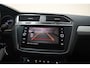 Volkswagen Tiguan 1.5 TSI ACT 150pk Comfortline Business [ LED Adapt.cruise Camera ]