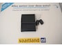 Volkswagen Tiguan 1.5 TSI ACT 150pk Comfortline Business [ LED Adapt.cruise Camera ]