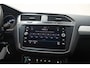 Volkswagen Tiguan 1.5 TSI ACT 150pk Comfortline Business [ LED Adapt.cruise Camera ]