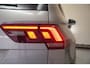 Volkswagen Tiguan 1.5 TSI ACT 150pk Comfortline Business [ LED Adapt.cruise Camera ]