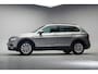 Volkswagen Tiguan 1.5 TSI ACT 150pk Comfortline Business [ LED Adapt.cruise Camera ]