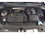 Volkswagen Tiguan 1.5 TSI ACT 150pk Comfortline Business [ LED Adapt.cruise Camera ]