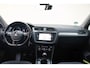 Volkswagen Tiguan 1.5 TSI ACT 150pk Comfortline Business [ LED Adapt.cruise Camera ]