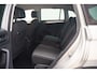 Volkswagen Tiguan 1.5 TSI ACT 150pk Comfortline Business [ LED Adapt.cruise Camera ]