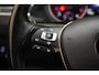 Volkswagen Tiguan 1.5 TSI ACT 150pk Comfortline Business [ LED Adapt.cruise Camera ]