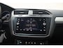 Volkswagen Tiguan 1.5 TSI ACT 150pk Comfortline Business [ LED Adapt.cruise Camera ]