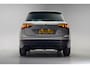 Volkswagen Tiguan 1.5 TSI ACT 150pk Comfortline Business [ LED Adapt.cruise Camera ]