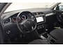 Volkswagen Tiguan 1.5 TSI ACT 150pk Comfortline Business [ LED Adapt.cruise Camera ]