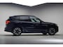 BMW X3 M iX3 Sport Shadow 80 kWh [ Panorama Leder ]