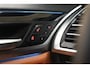 BMW X3 M iX3 Sport Shadow 80 kWh [ Panorama Leder ]