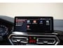 BMW X3 M iX3 Sport Shadow 80 kWh [ Panorama Leder ]