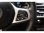 BMW X3 M iX3 Sport Shadow 80 kWh [ Panorama Leder ]