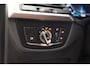 BMW X3 M iX3 Sport Shadow 80 kWh [ Panorama Leder ]