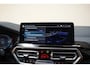 BMW X3 M iX3 Sport Shadow 80 kWh [ Panorama Leder ]