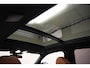 BMW X3 M iX3 Sport Shadow 80 kWh [ Panorama Leder ]