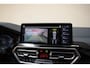 BMW X3 M iX3 Sport Shadow 80 kWh [ Panorama Leder ]