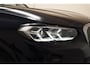 BMW X3 M iX3 Sport Shadow 80 kWh [ Panorama Leder ]