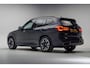 BMW X3 M iX3 Sport Shadow 80 kWh [ Panorama Leder ]