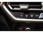 BMW X3 M iX3 Sport Shadow 80 kWh [ Panorama Leder ]