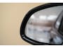 BMW X3 M iX3 Sport Shadow 80 kWh [ Panorama Leder ]