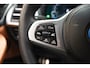 BMW X3 M iX3 Sport Shadow 80 kWh [ Panorama Leder ]