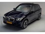 BMW X3 M iX3 Sport Shadow 80 kWh [ Panorama Leder ]