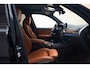 BMW X3 M iX3 Sport Shadow 80 kWh [ Panorama Leder ]