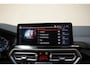 BMW X3 M iX3 Sport Shadow 80 kWh [ Panorama Leder ]