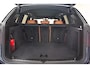 BMW X3 M iX3 Sport Shadow 80 kWh [ Panorama Leder ]