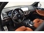 BMW X3 M iX3 Sport Shadow 80 kWh [ Panorama Leder ]