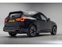 BMW X3 M iX3 Sport Shadow 80 kWh [ Panorama Leder ]