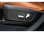 BMW X3 M iX3 Sport Shadow 80 kWh [ Panorama Leder ]