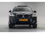 BMW X3 M iX3 Sport Shadow 80 kWh [ Panorama Leder ]