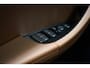 BMW X3 M iX3 Sport Shadow 80 kWh [ Panorama Leder ]