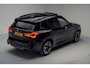 BMW X3 M iX3 Sport Shadow 80 kWh [ Panorama Leder ]