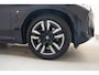 BMW X3 M iX3 Sport Shadow 80 kWh [ Panorama Leder ]