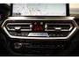 BMW X3 M iX3 Sport Shadow 80 kWh [ Panorama Leder ]