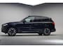 BMW X3 M iX3 Sport Shadow 80 kWh [ Panorama Leder ]