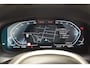 BMW X3 M iX3 Sport Shadow 80 kWh [ Panorama Leder ]